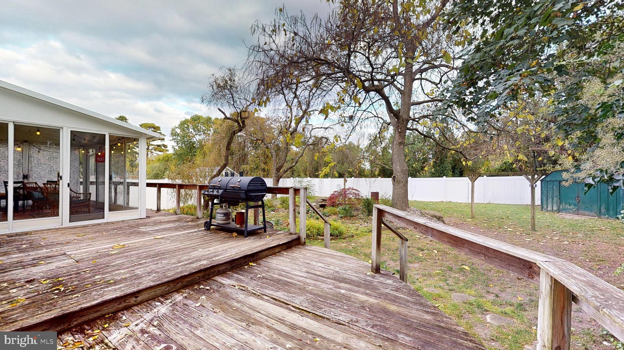 BRECKENRIDGE - Residential