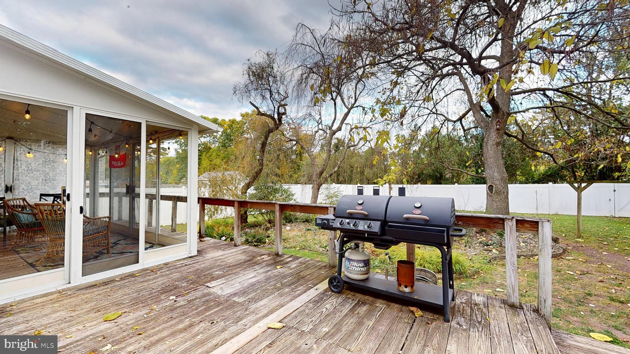 BRECKENRIDGE - Residential