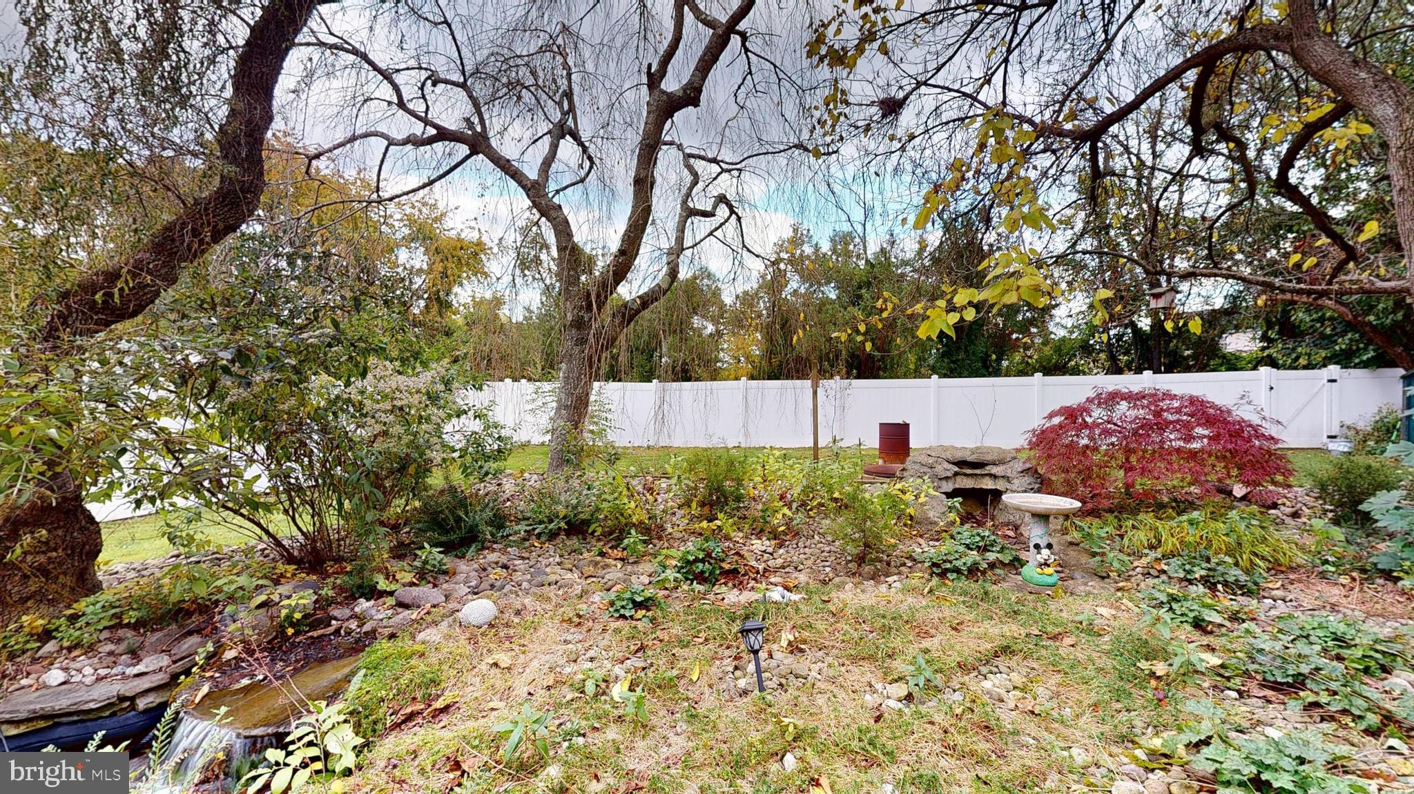 BRECKENRIDGE - Residential