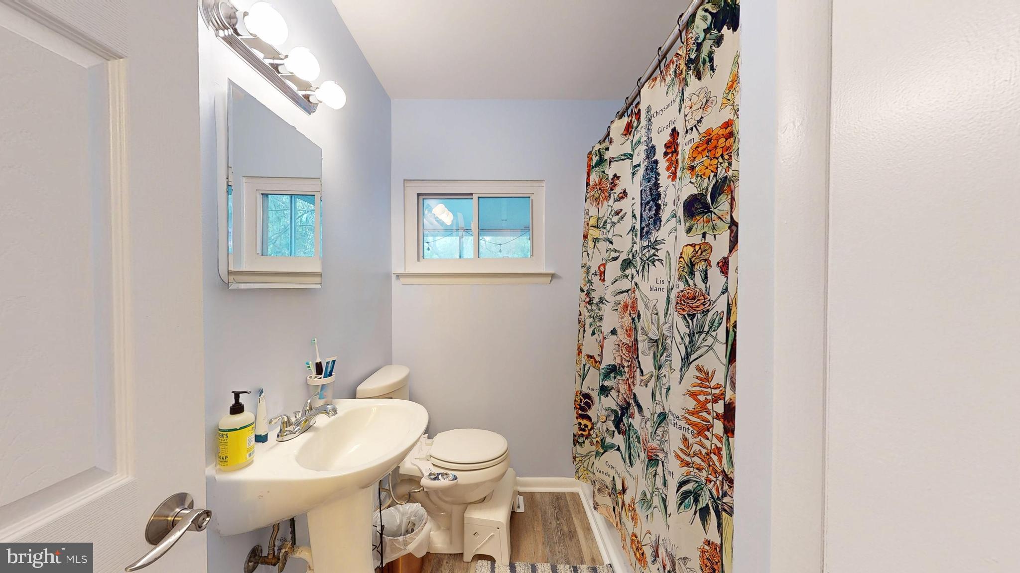 BRECKENRIDGE - Residential