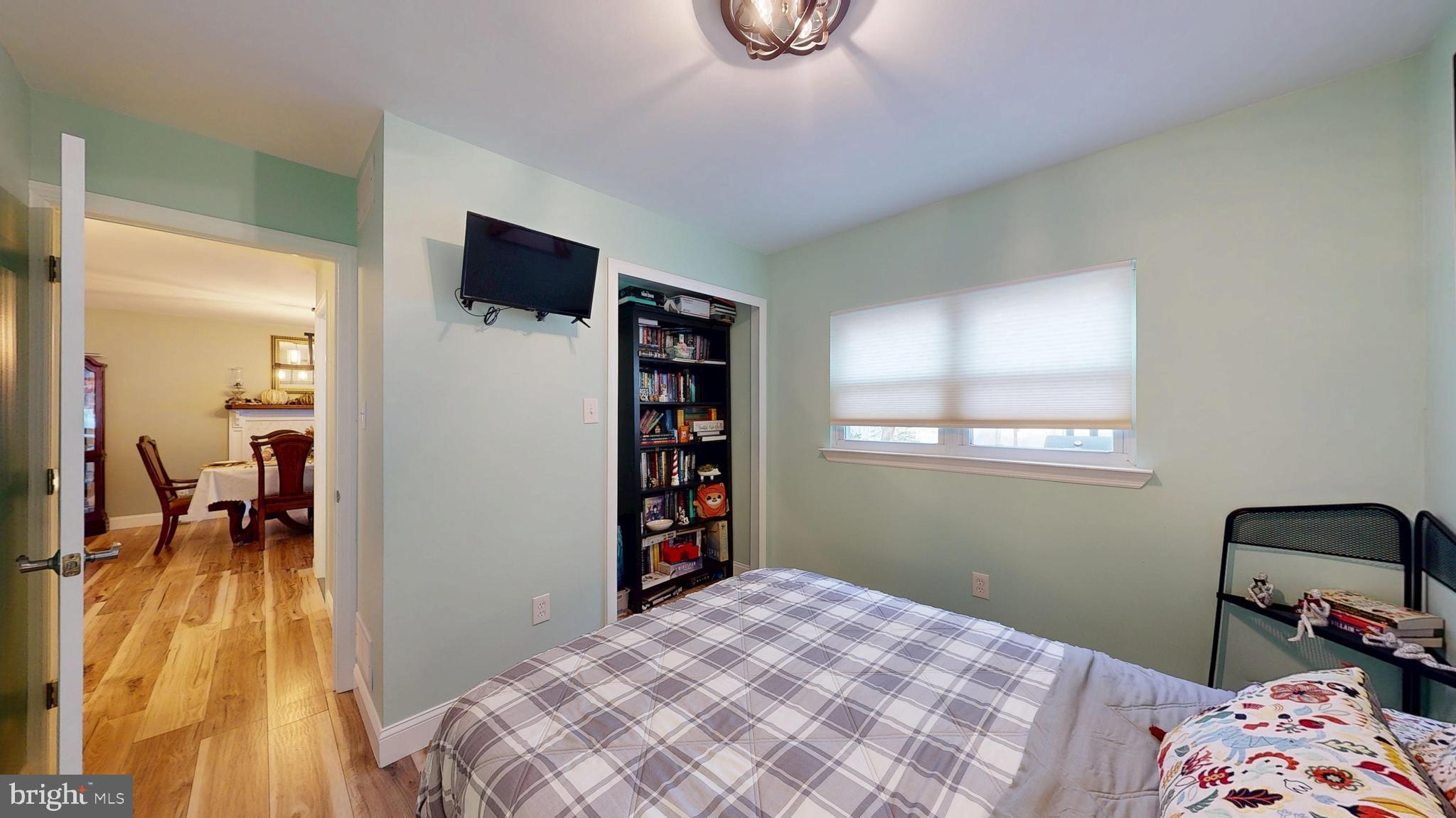 BRECKENRIDGE - Residential