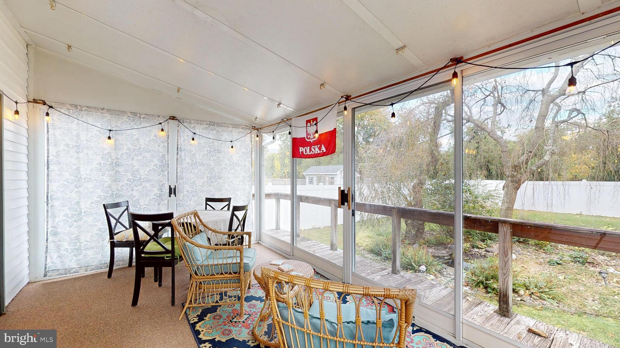 BRECKENRIDGE - Residential