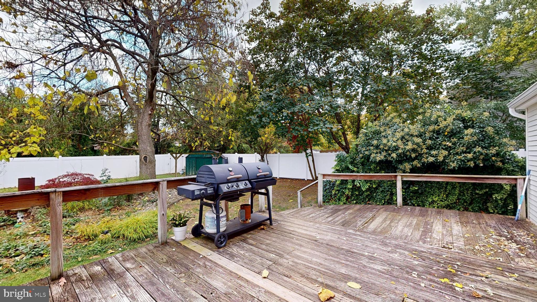 BRECKENRIDGE - Residential