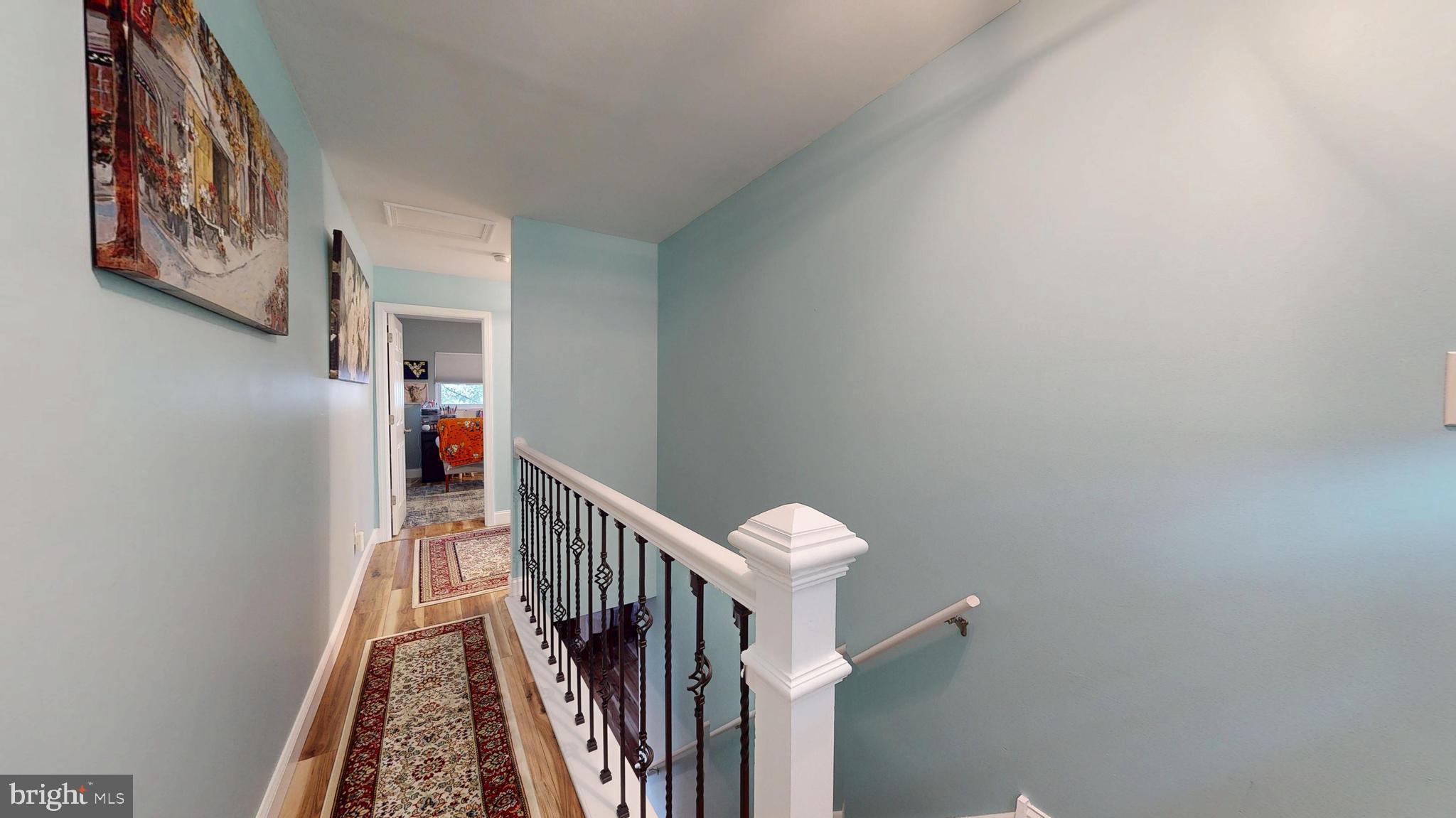 BRECKENRIDGE - Residential