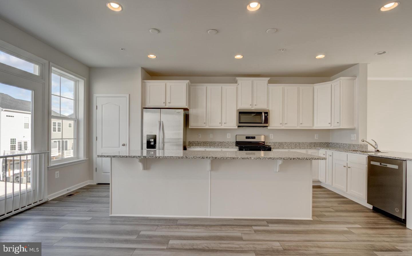 1017 FLESTER LANE