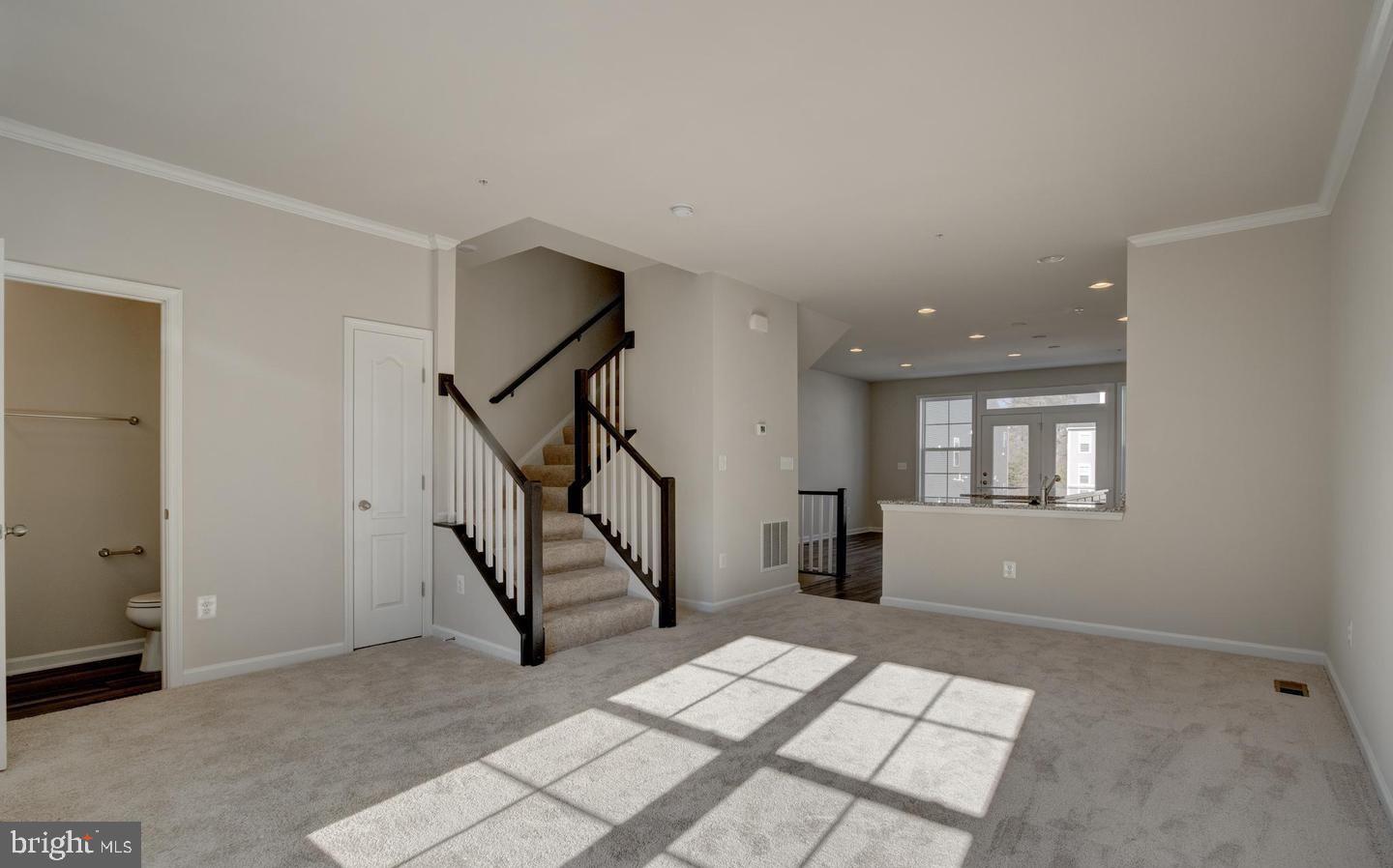 1017 FLESTER LANE