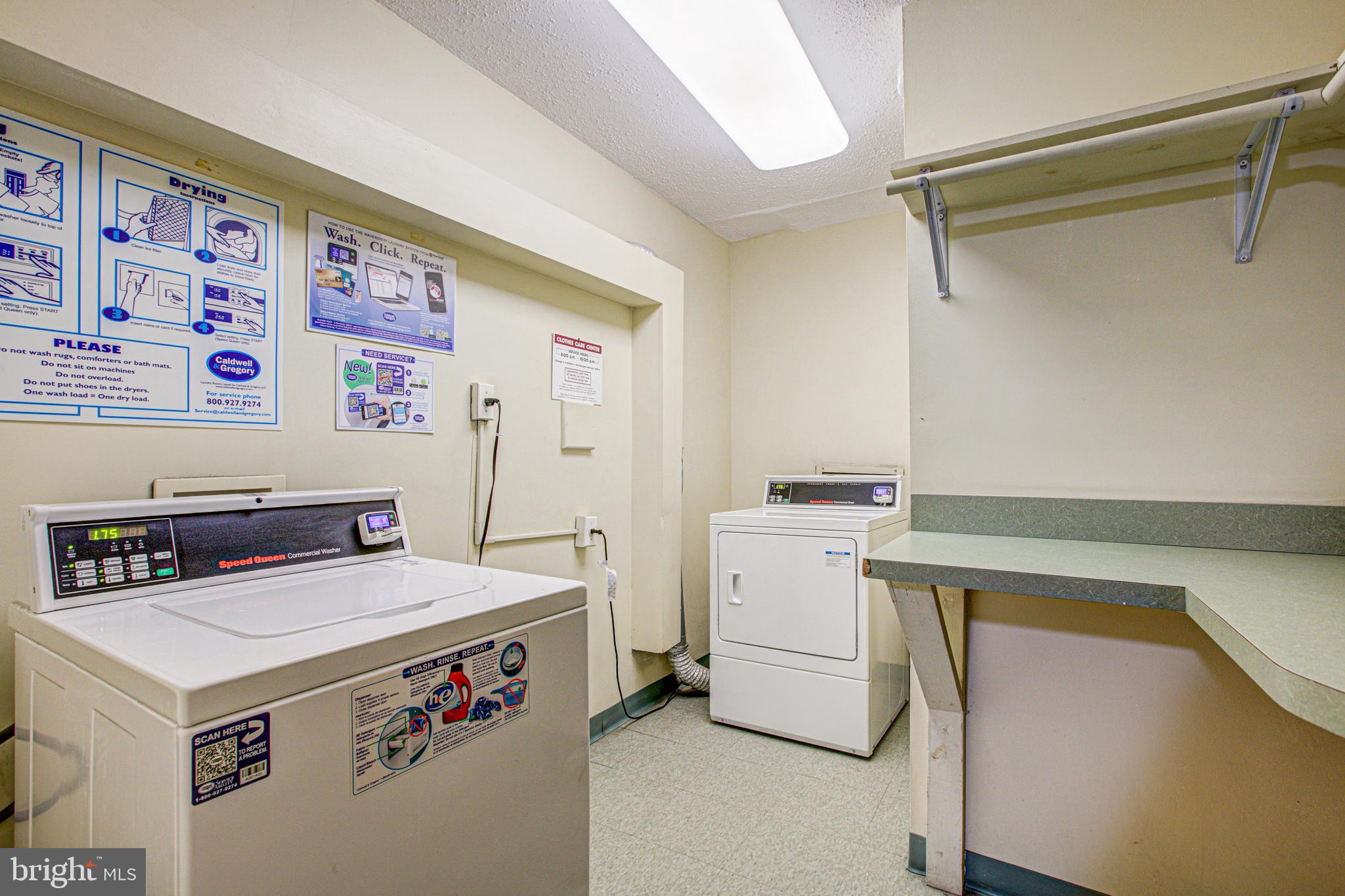 EOS TWENTY-ONE - Residential