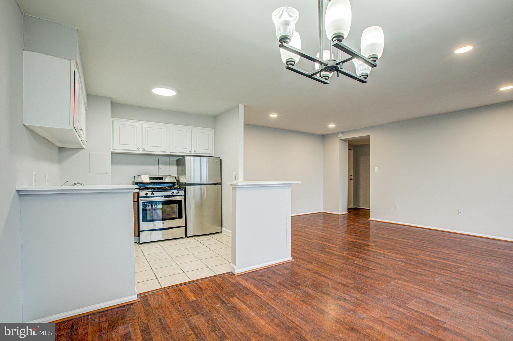 EOS TWENTY-ONE - Residential