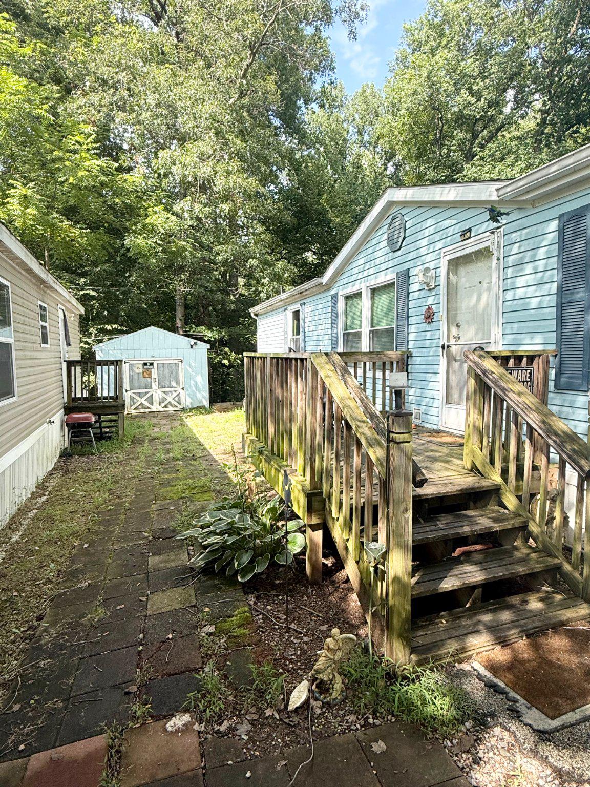 10600 DAVIS AVENUE A10