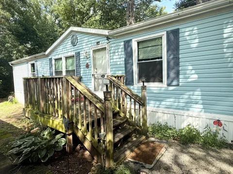 MLS: MDBC2172648