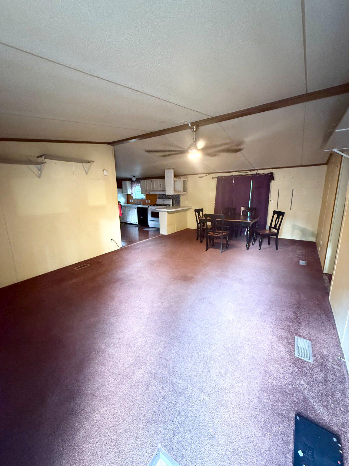 10600 DAVIS AVENUE A10