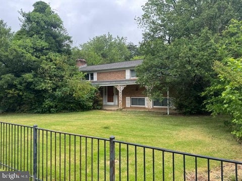 Homes For Sale - 7908 Klovstad Drive<br/> FORT WASHINGTON, MD 20744