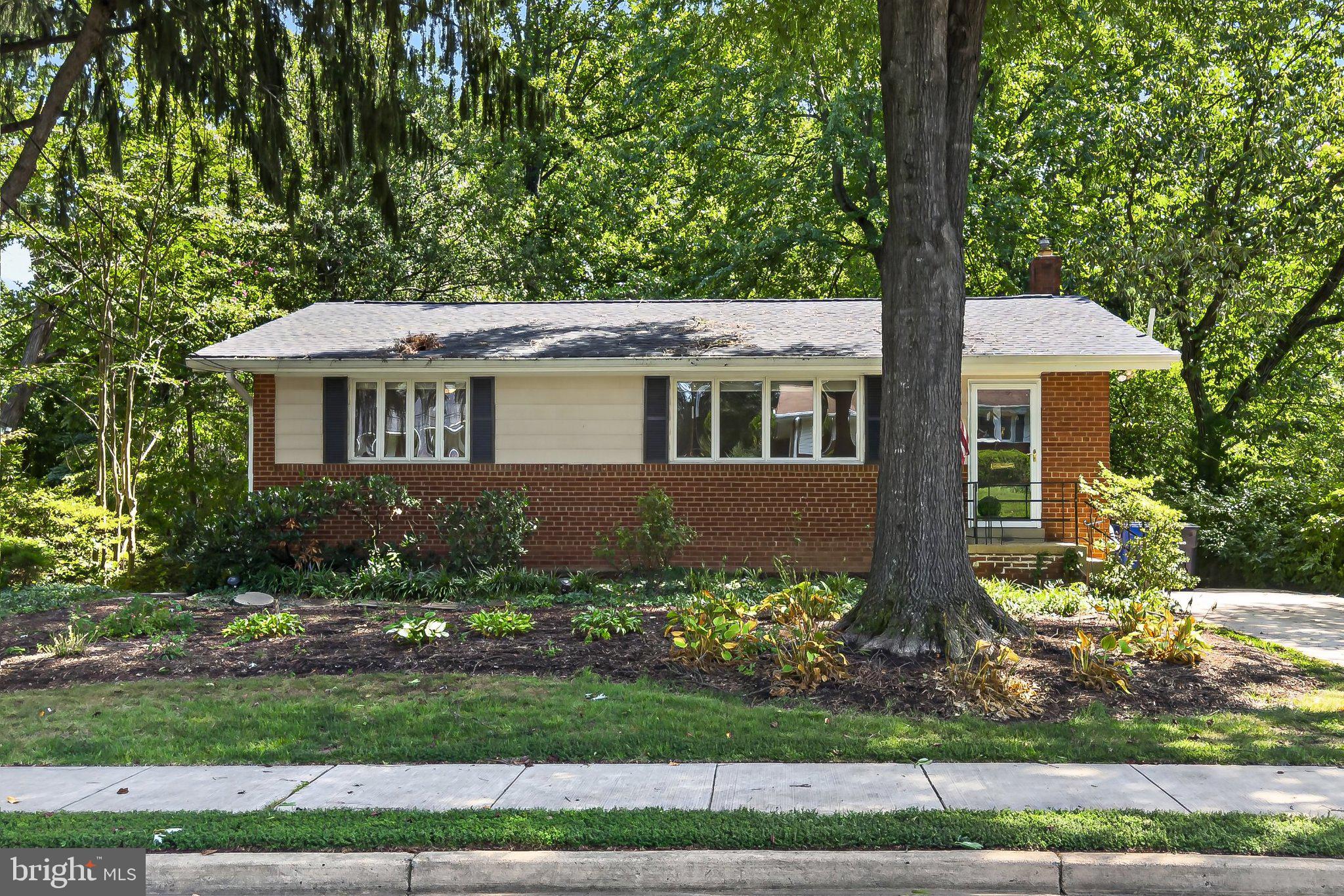 3523 JEAN STREET