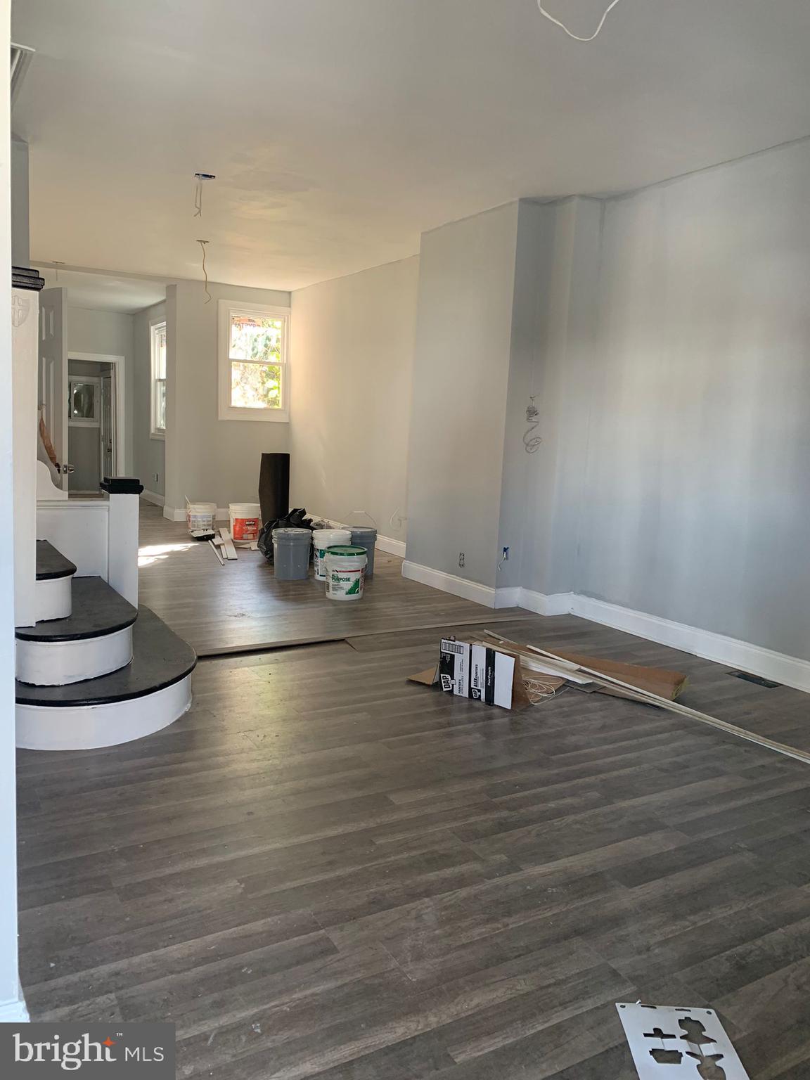 COBBS CREEK - Residential