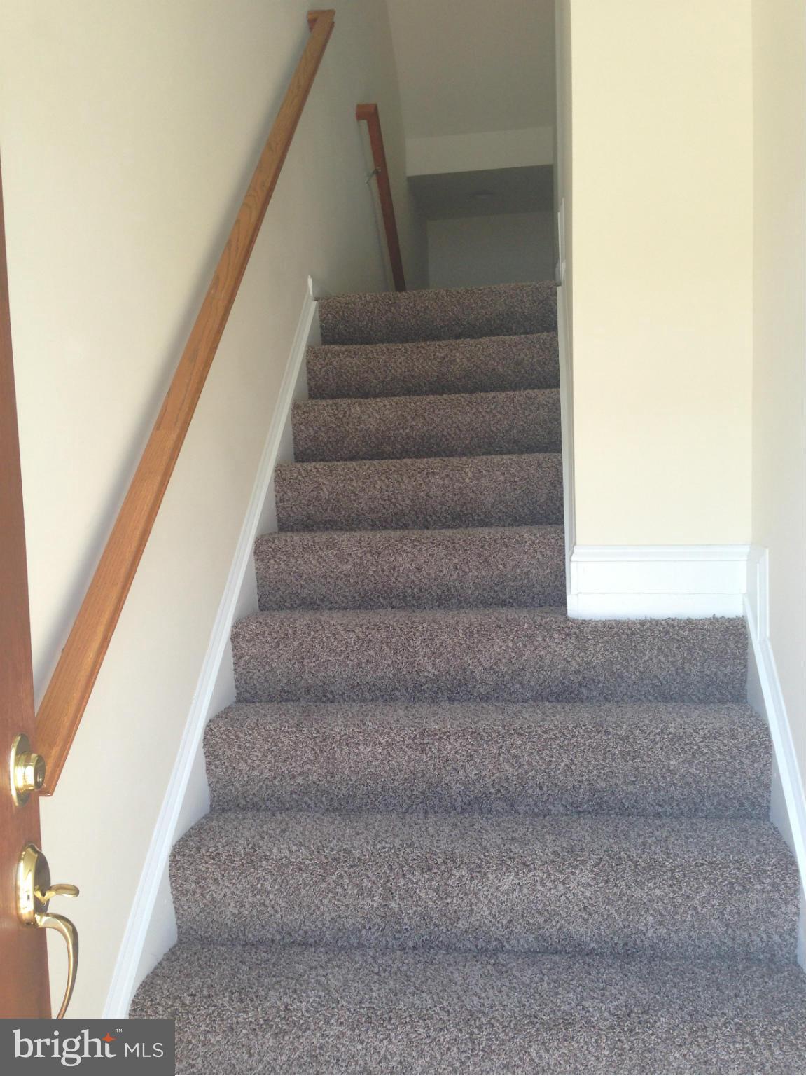 RIPPON LANDING - Residential Lease