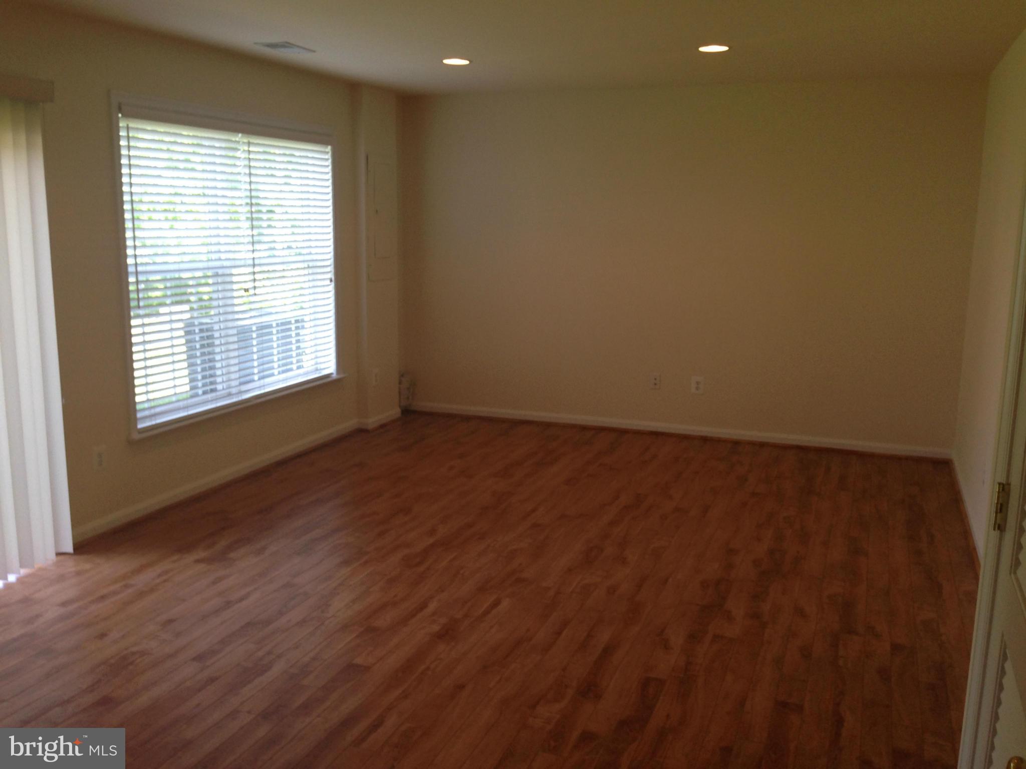 RIPPON LANDING - Residential Lease