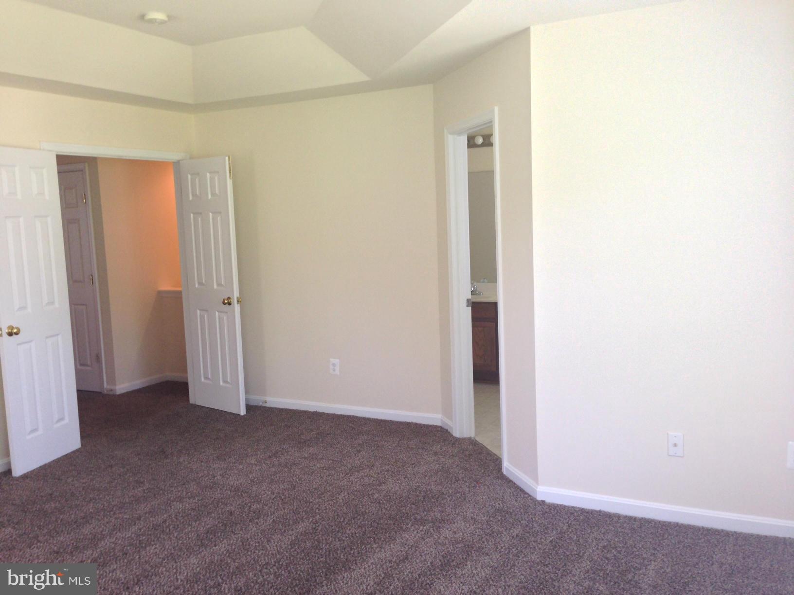 RIPPON LANDING - Residential Lease