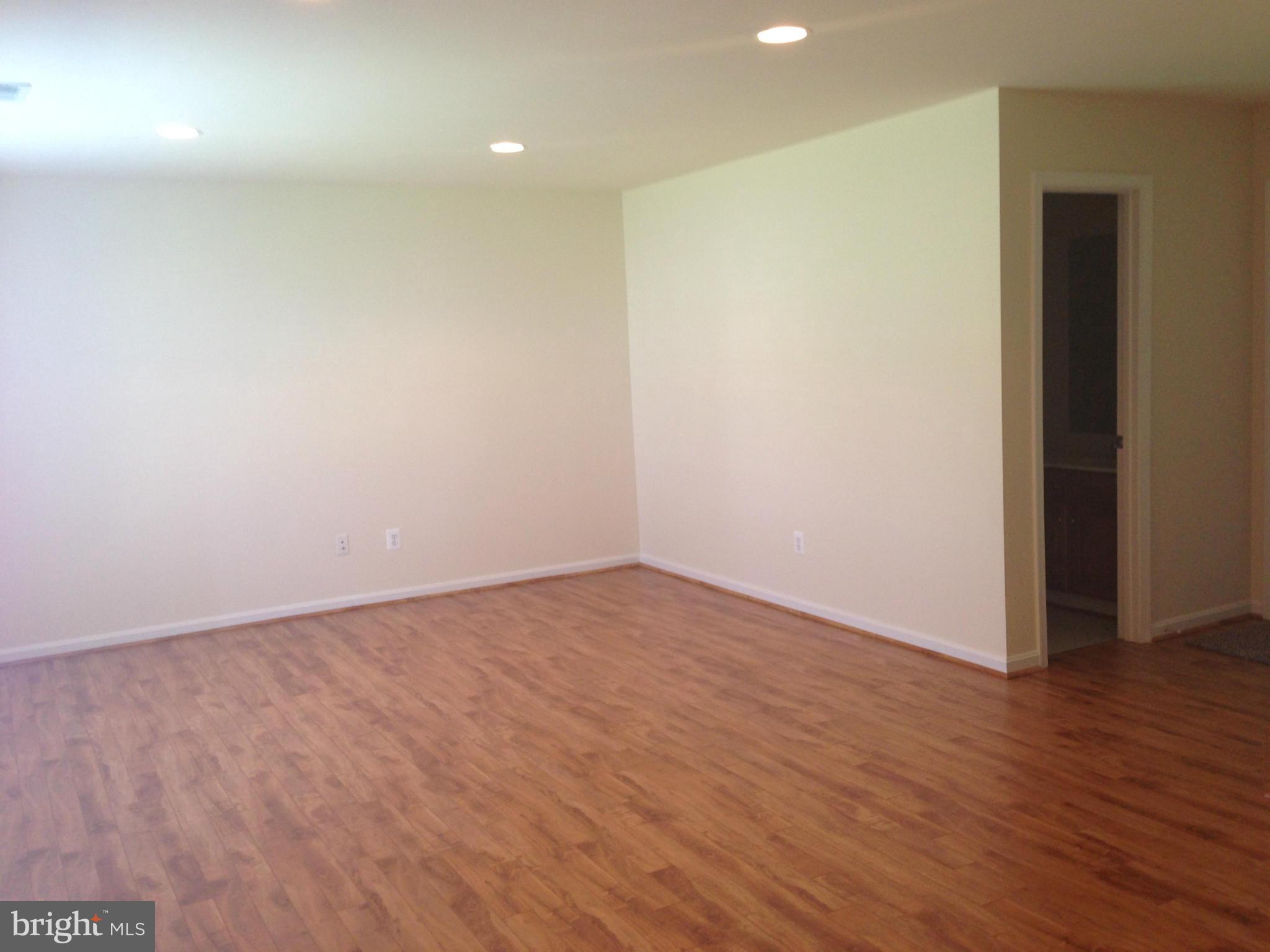 RIPPON LANDING - Residential Lease