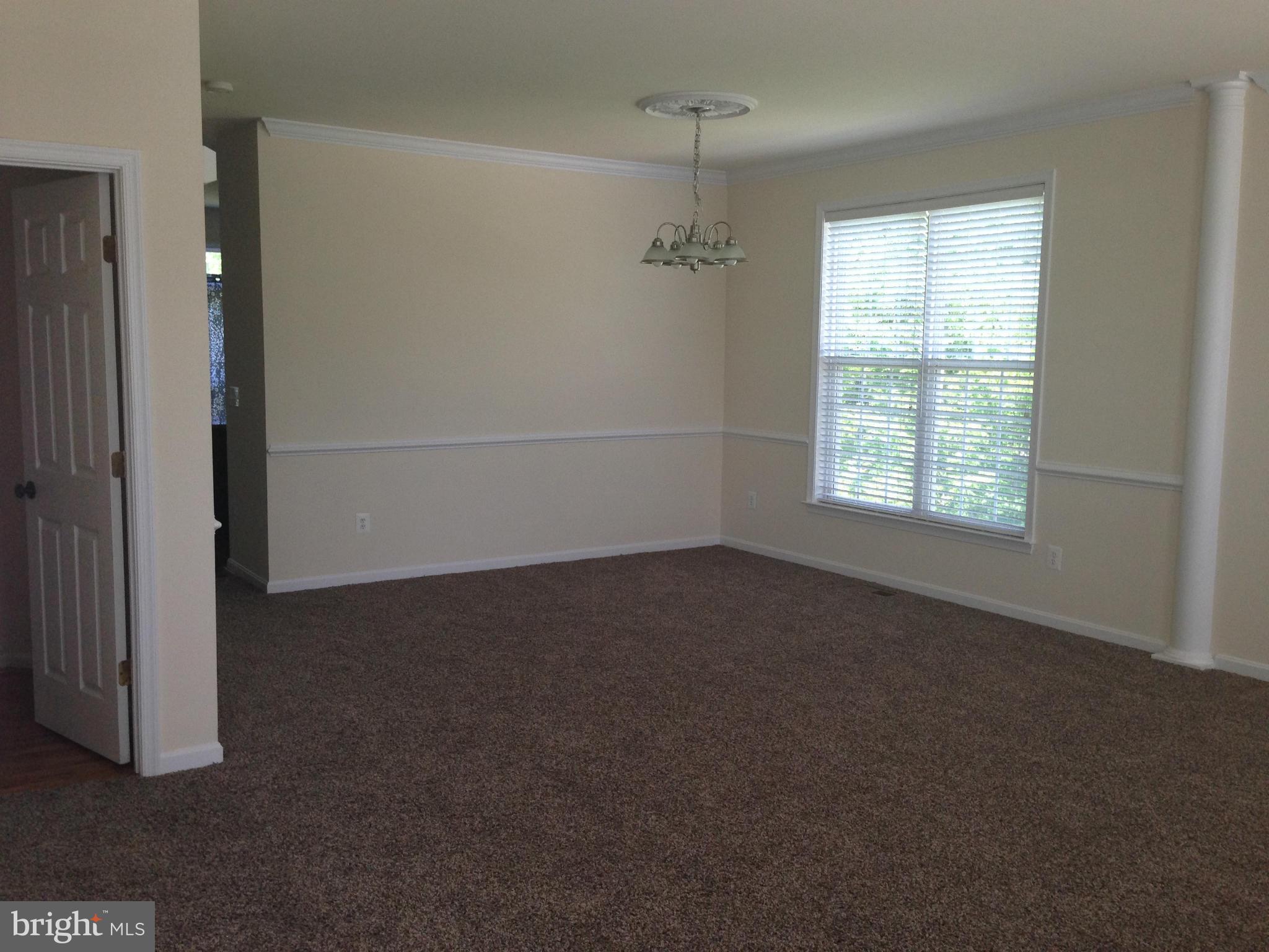 RIPPON LANDING - Residential Lease