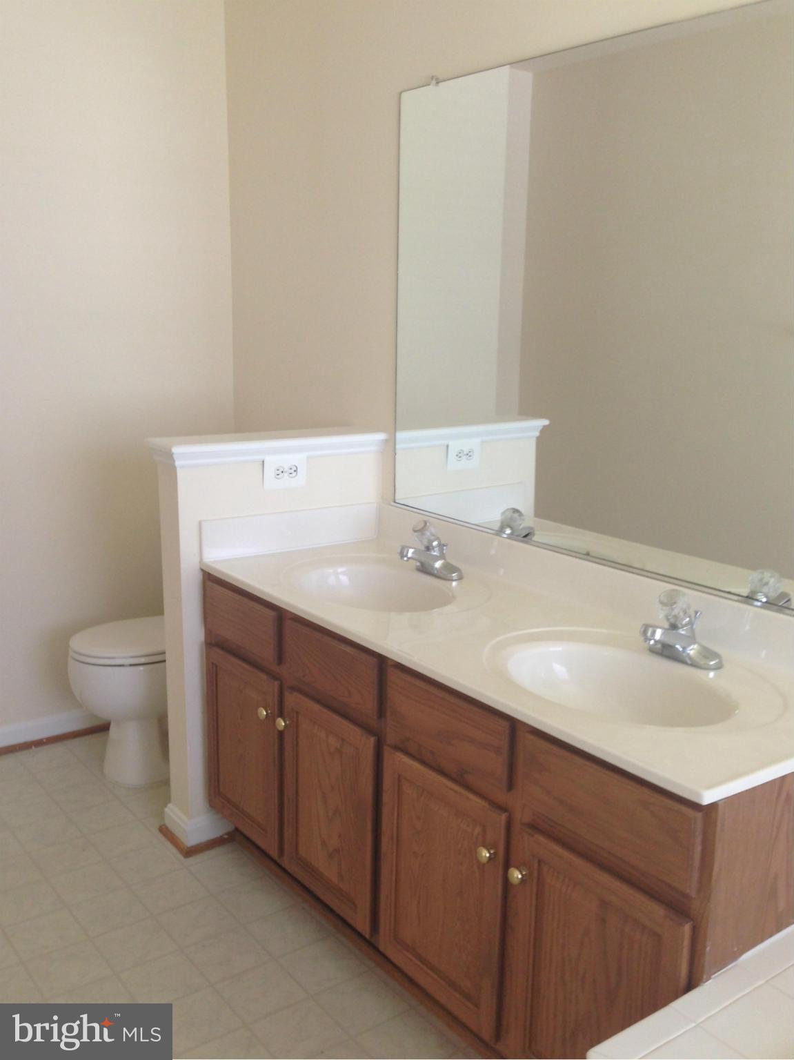 RIPPON LANDING - Residential Lease