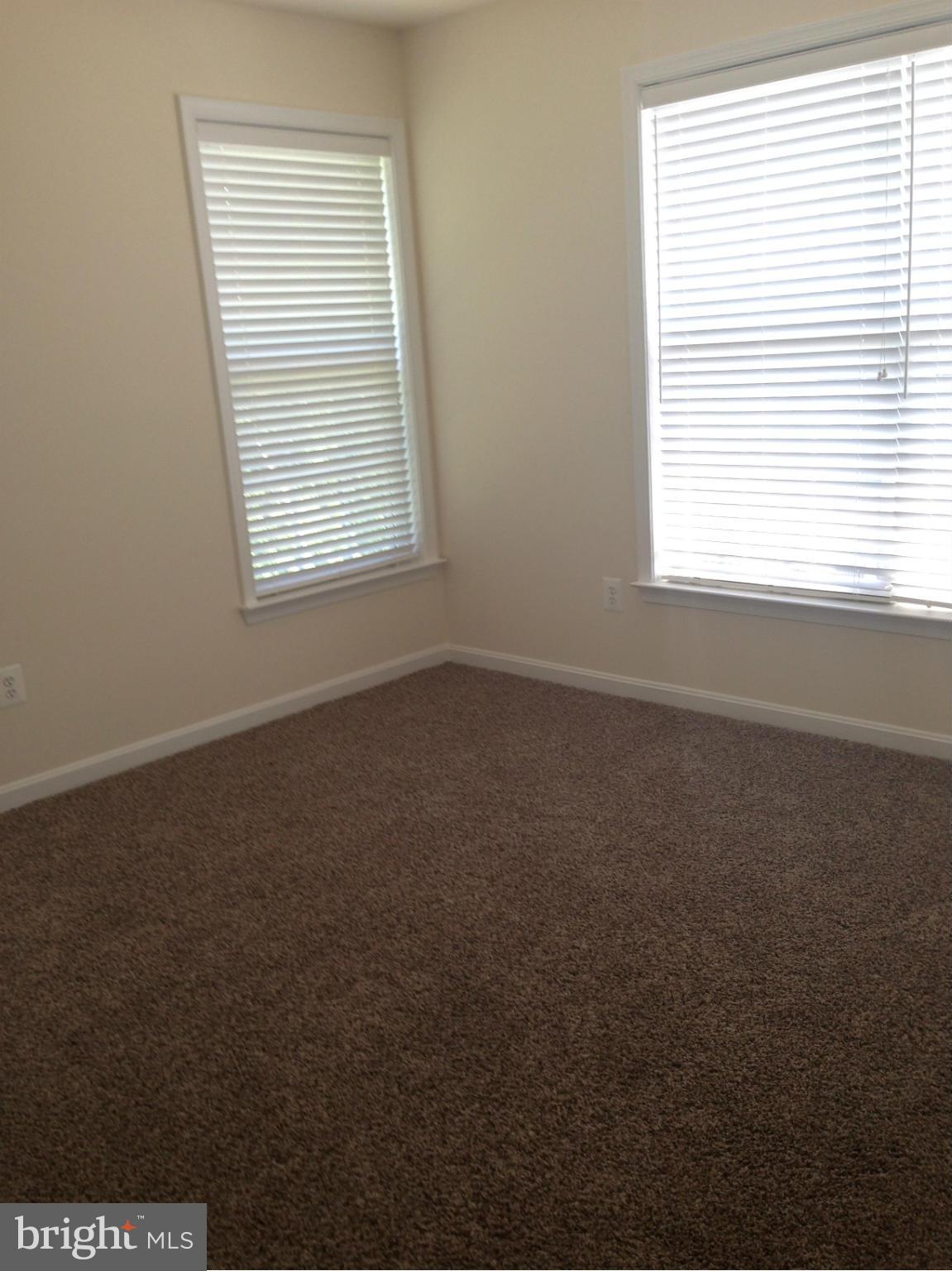 RIPPON LANDING - Residential Lease