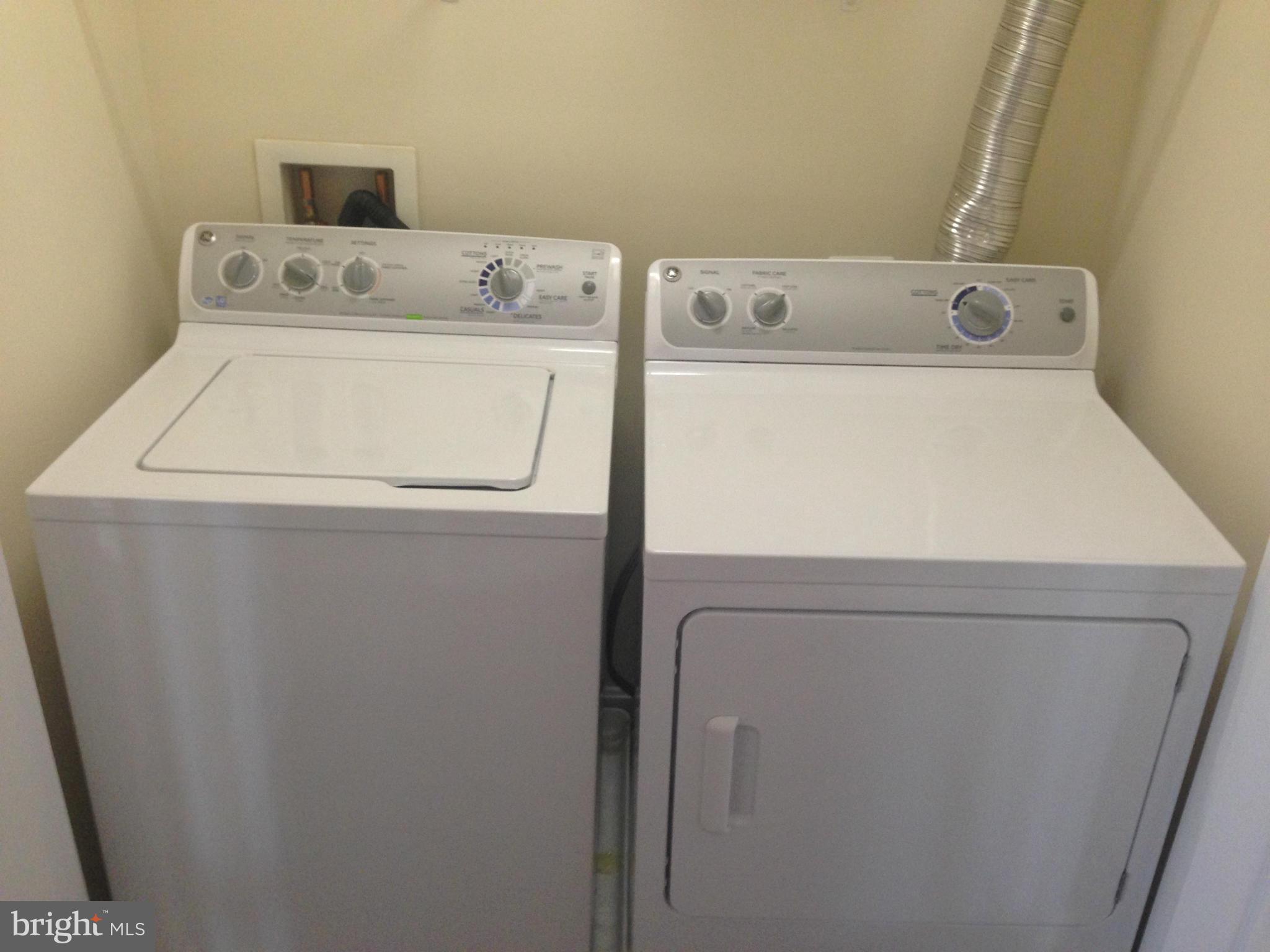 RIPPON LANDING - Residential Lease