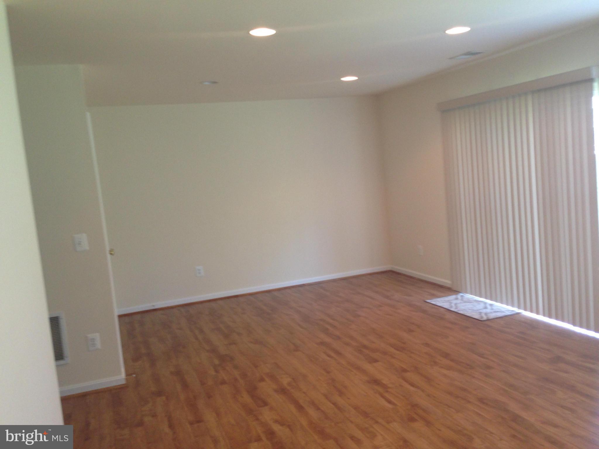 RIPPON LANDING - Residential Lease