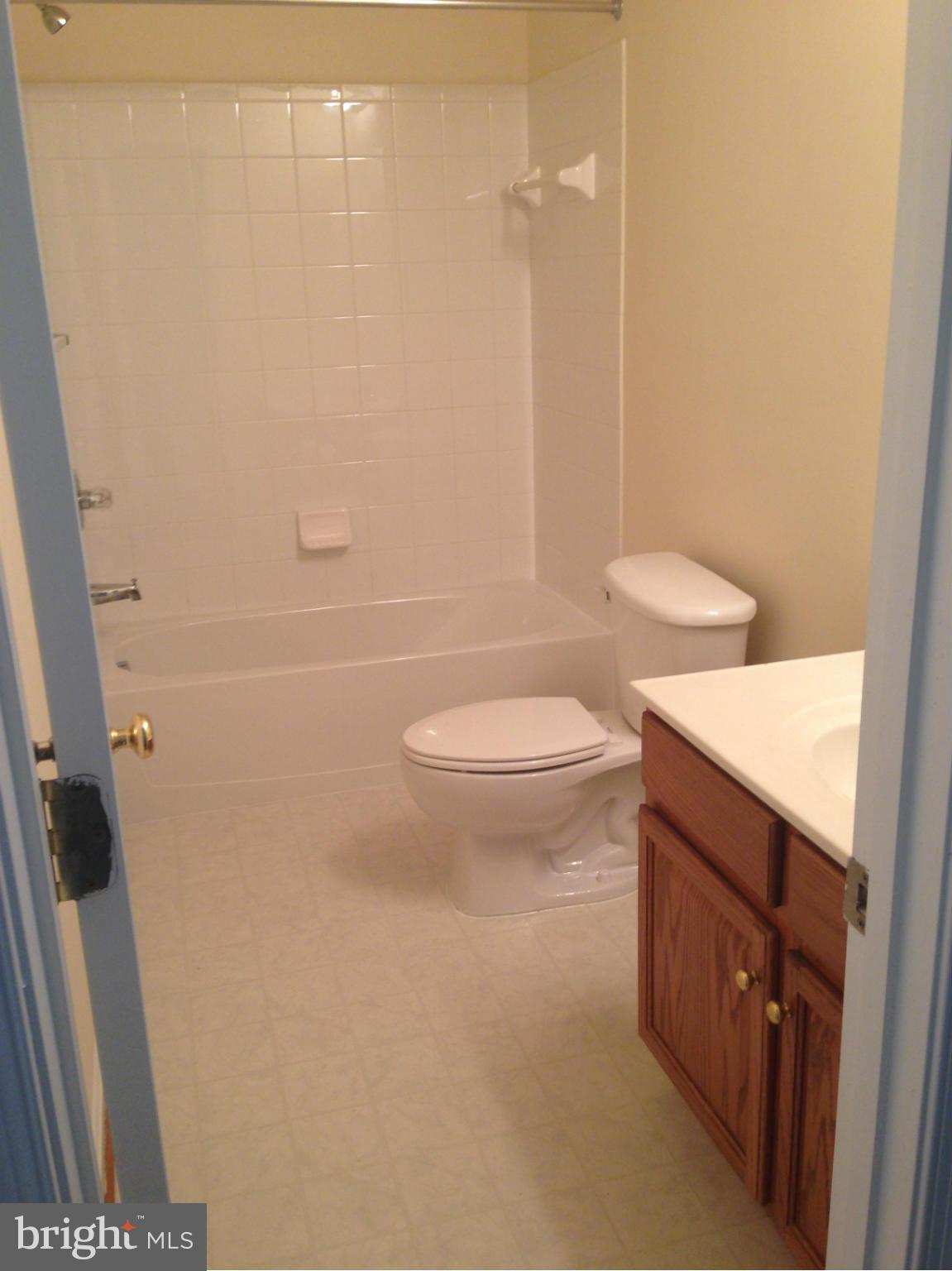 RIPPON LANDING - Residential Lease