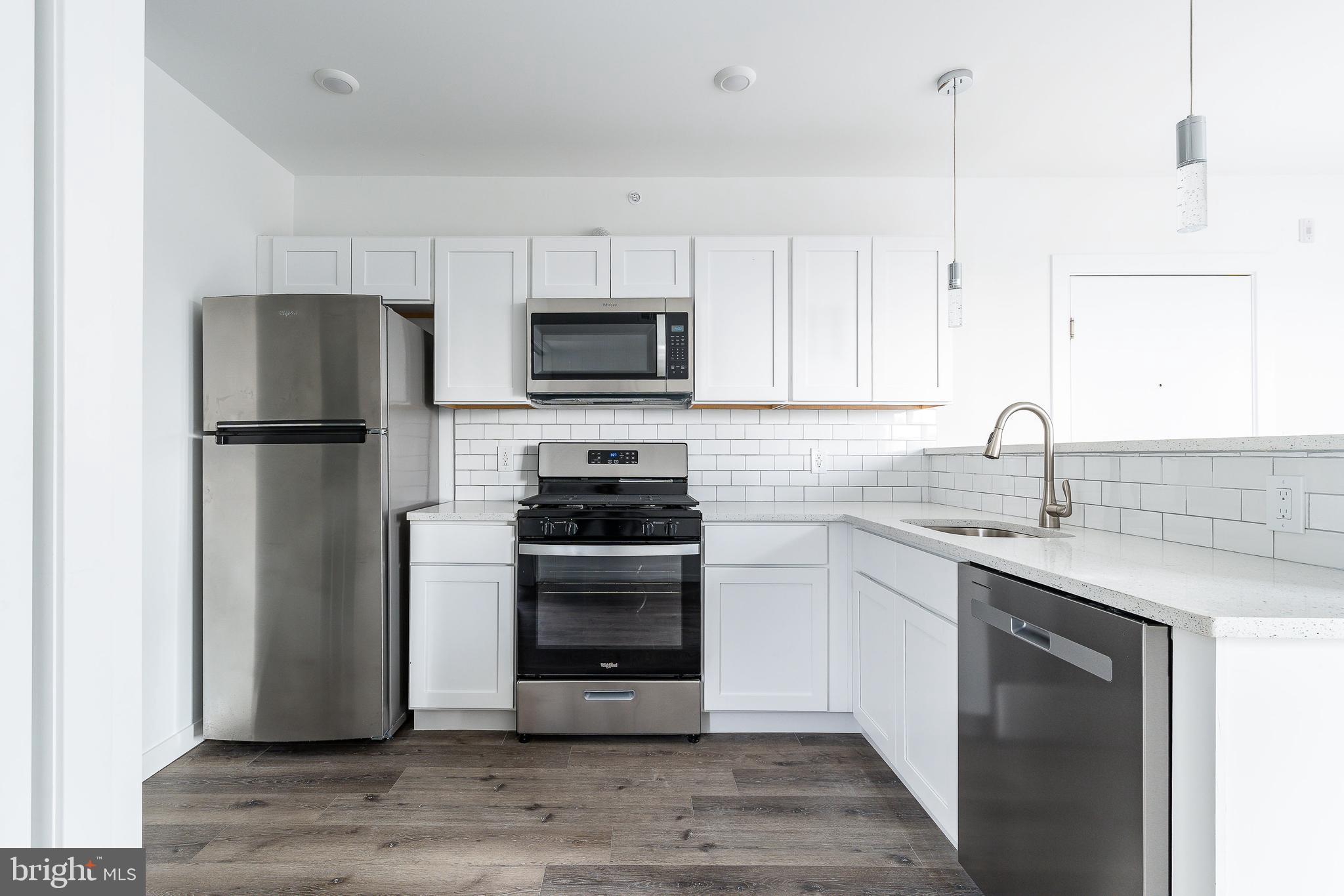240 E GIRARD AVENUE 42
