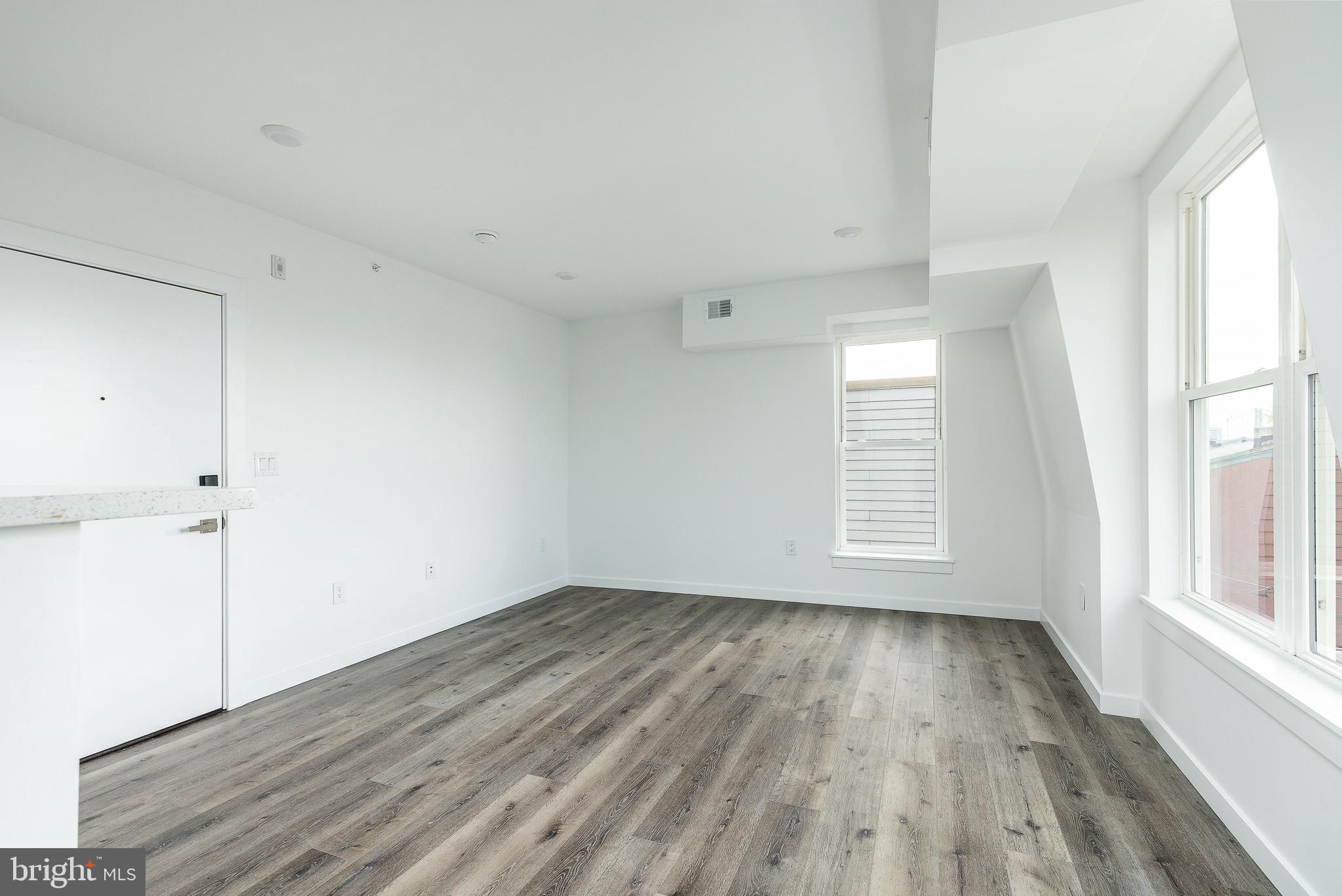 240 E GIRARD AVENUE 42
