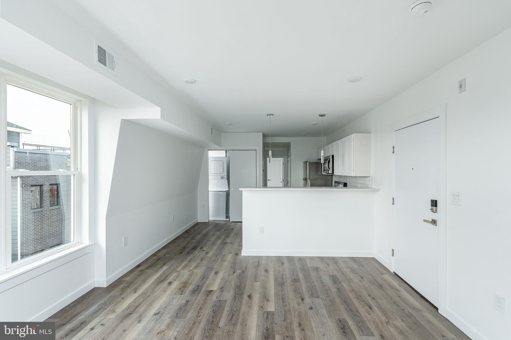 240 E GIRARD AVENUE 42