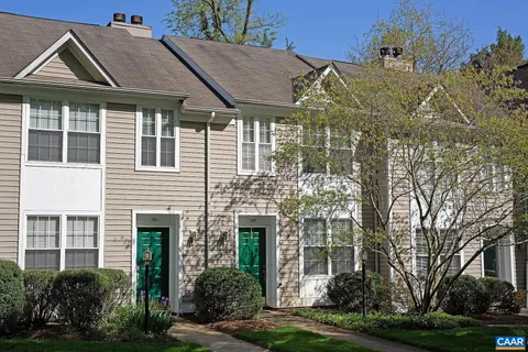 3349 Worth Crossing Xing, Charlottesville, VA MLS: 664695