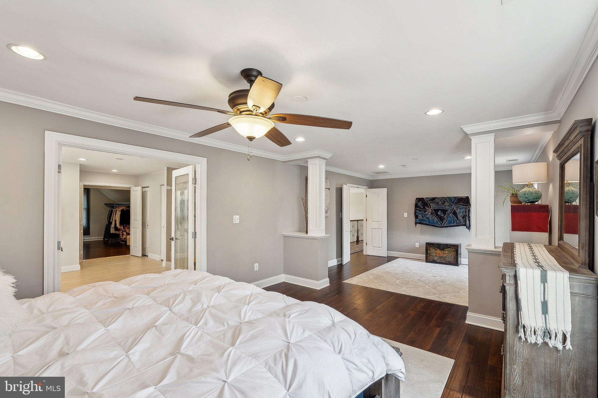 WINDSOR ESTATES - Residential