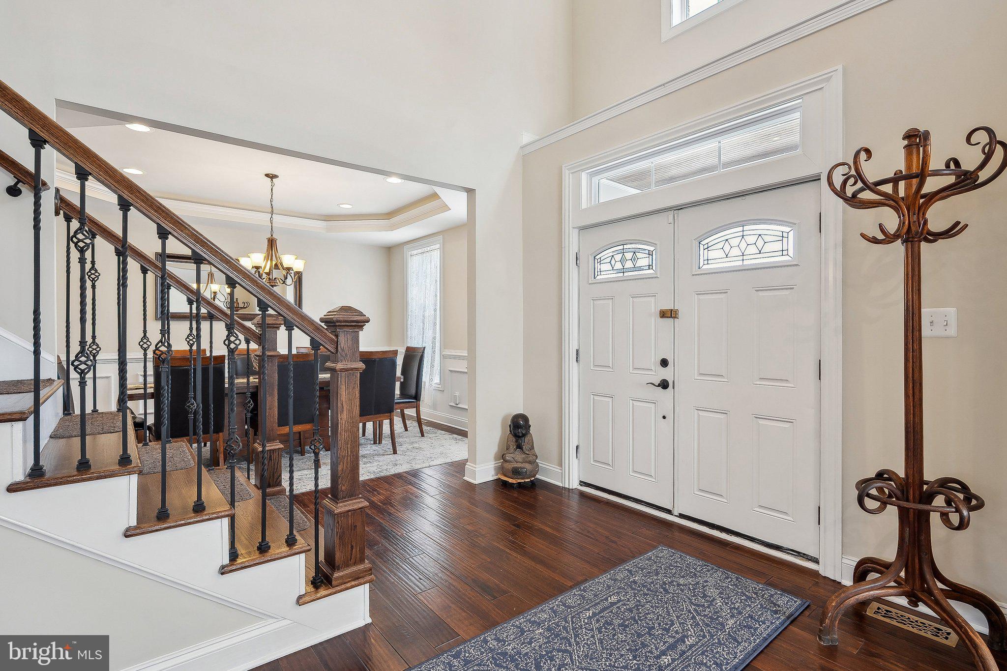 WINDSOR ESTATES - Residential