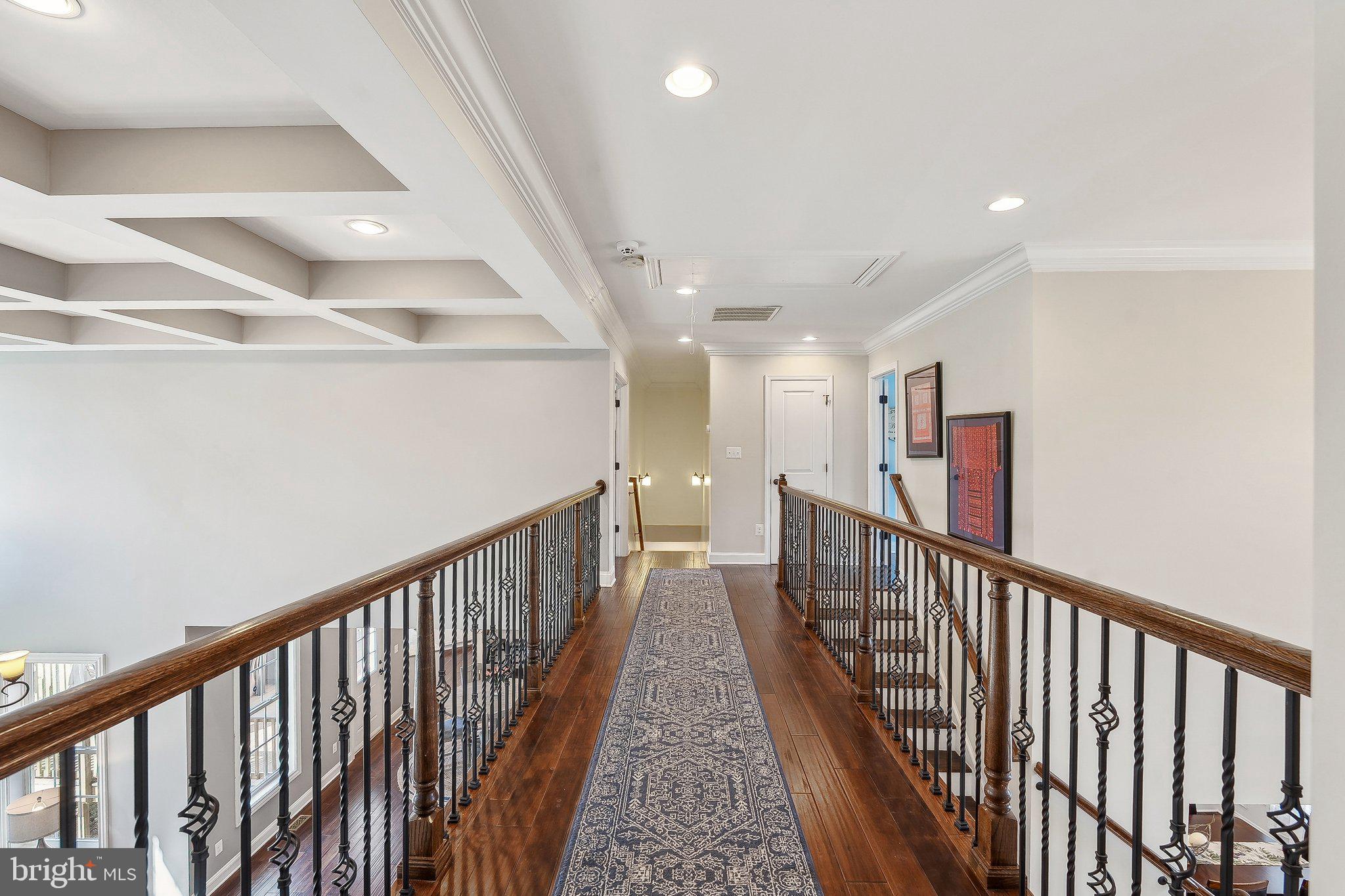 WINDSOR ESTATES - Residential