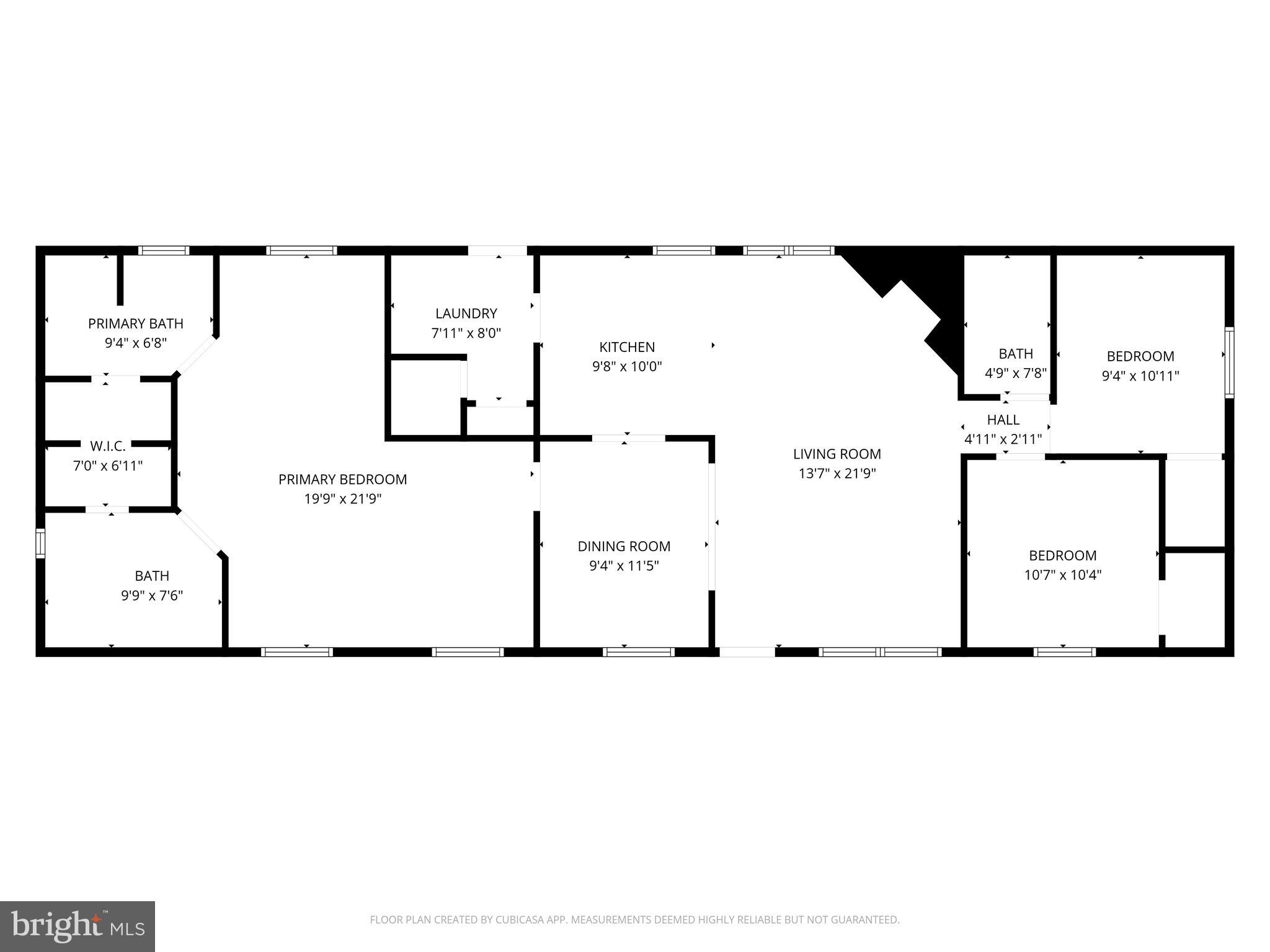 13 LITTLE JOHN DRIVE