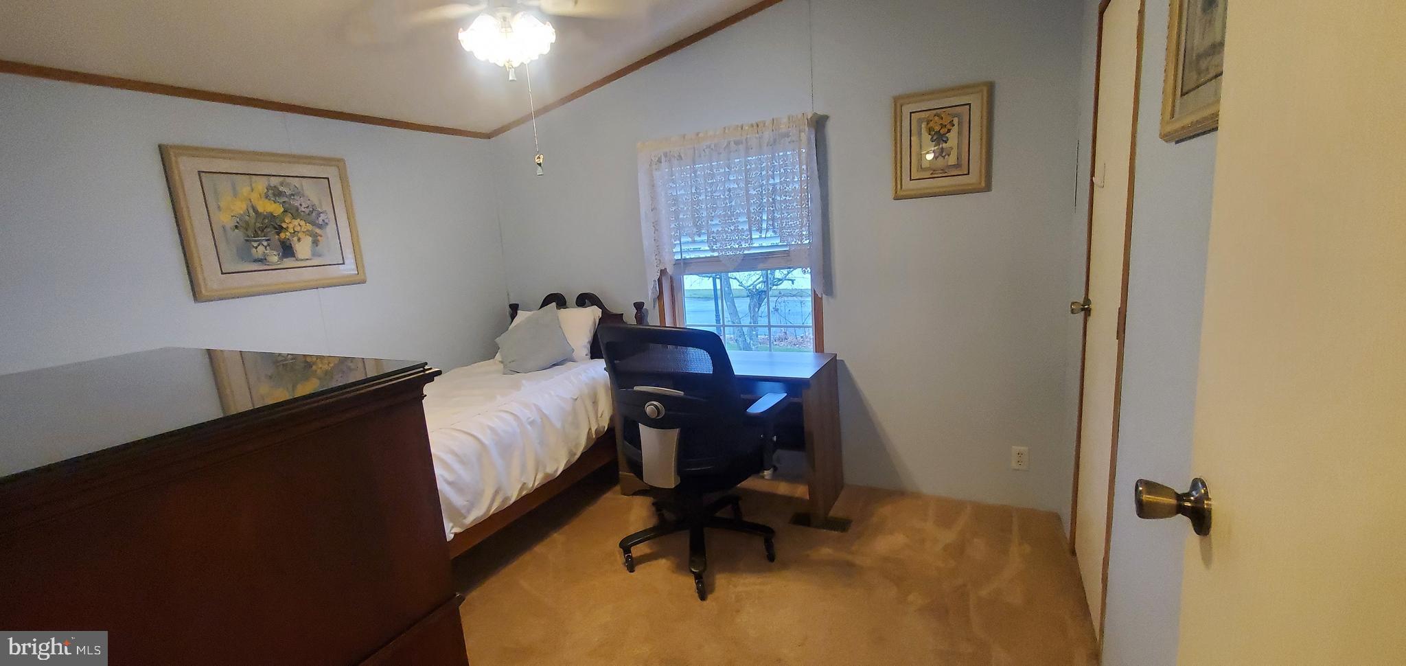 SHERWOOD FOREST - Residential