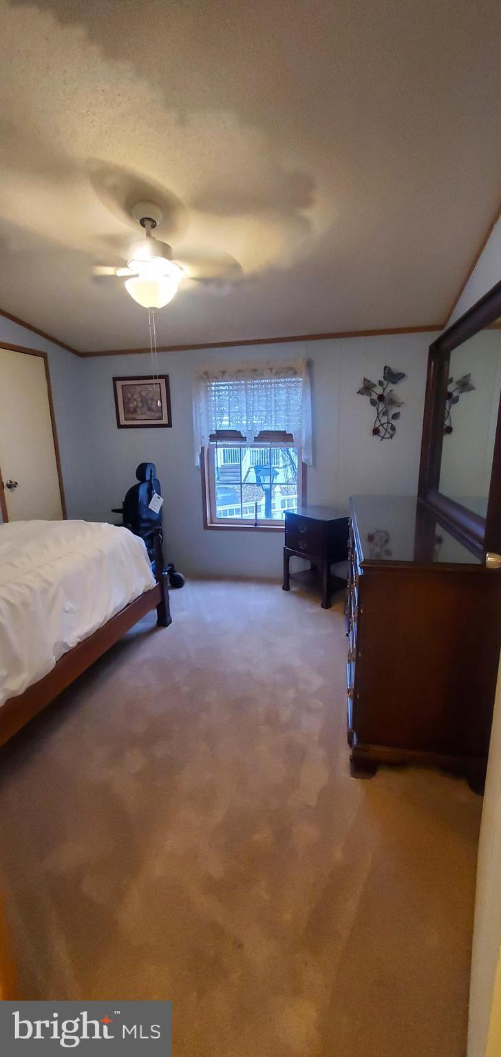 SHERWOOD FOREST - Residential