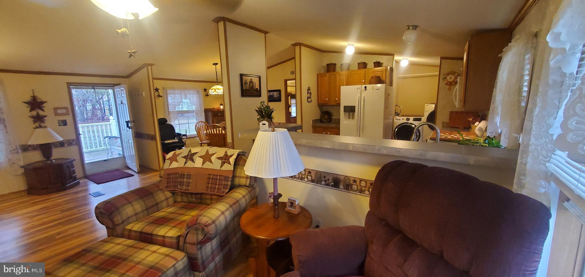 13 LITTLE JOHN DRIVE