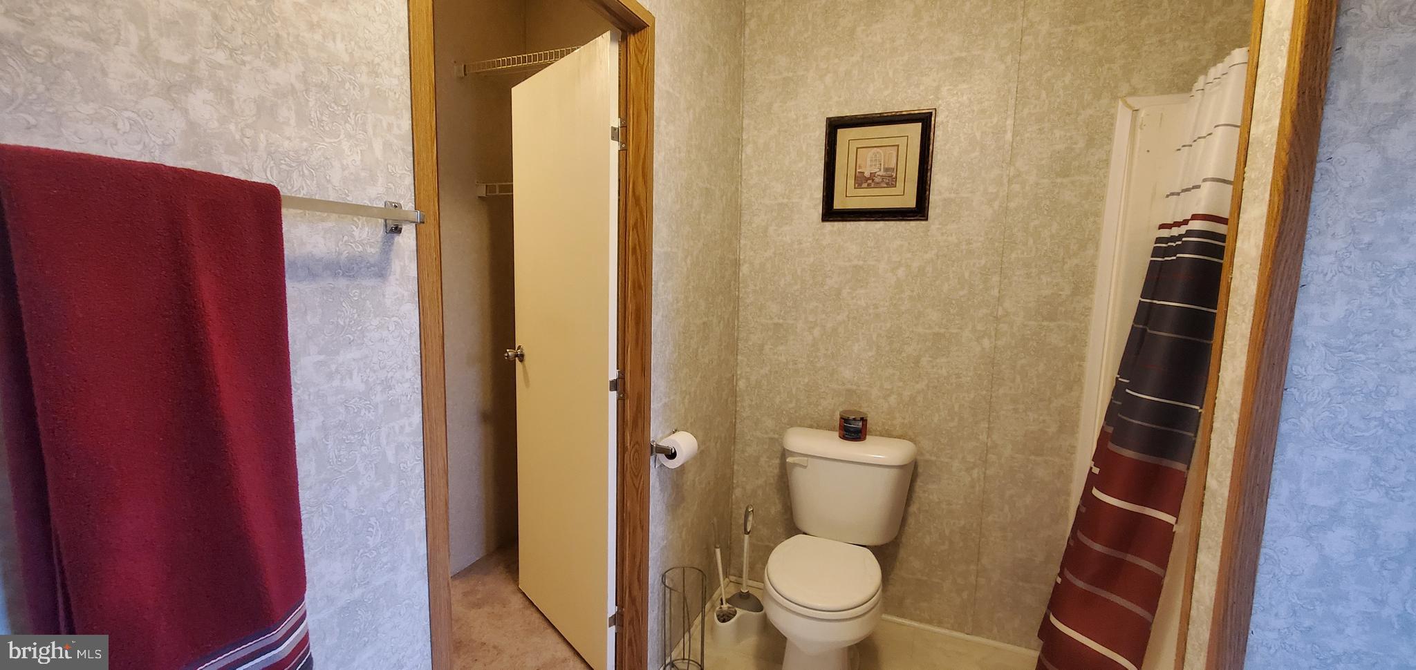 SHERWOOD FOREST - Residential