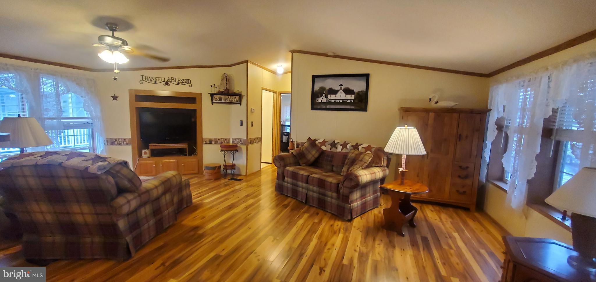 13 LITTLE JOHN DRIVE