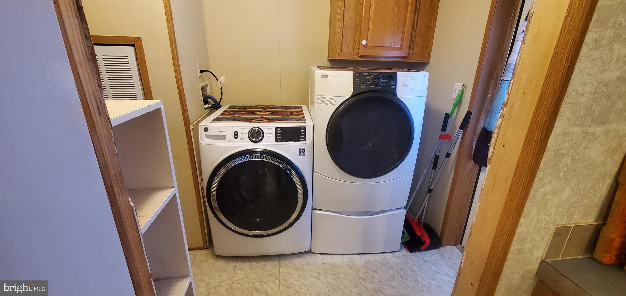 SHERWOOD FOREST - Residential