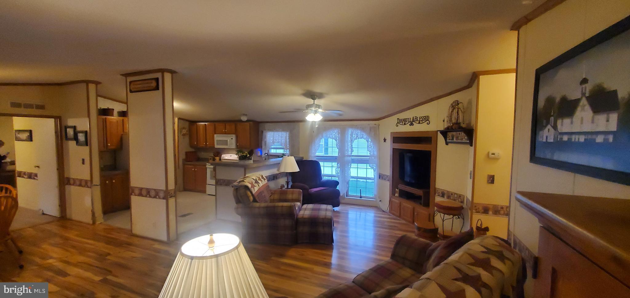 13 LITTLE JOHN DRIVE