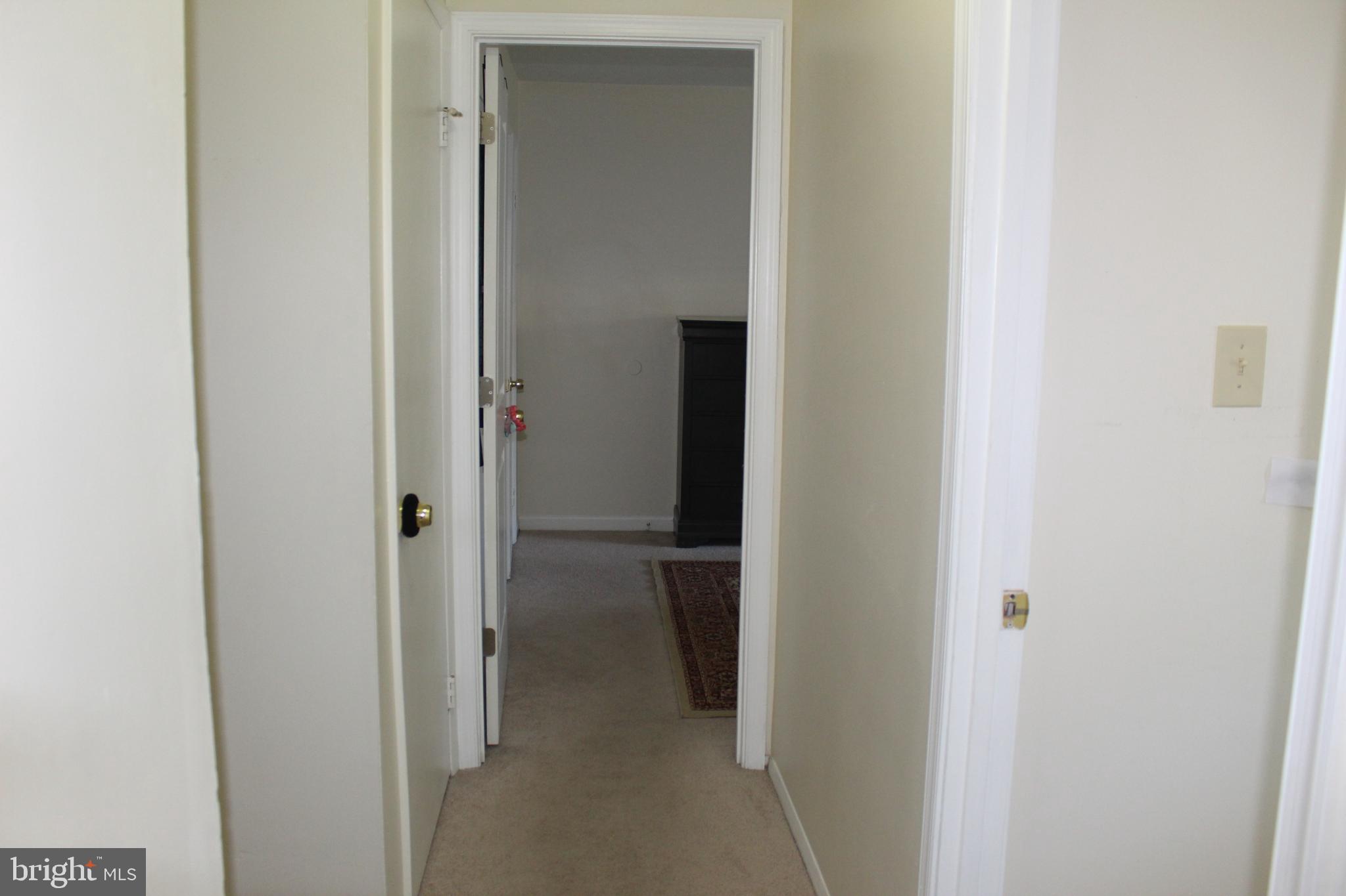 HERITAGE SQUARE - Residential