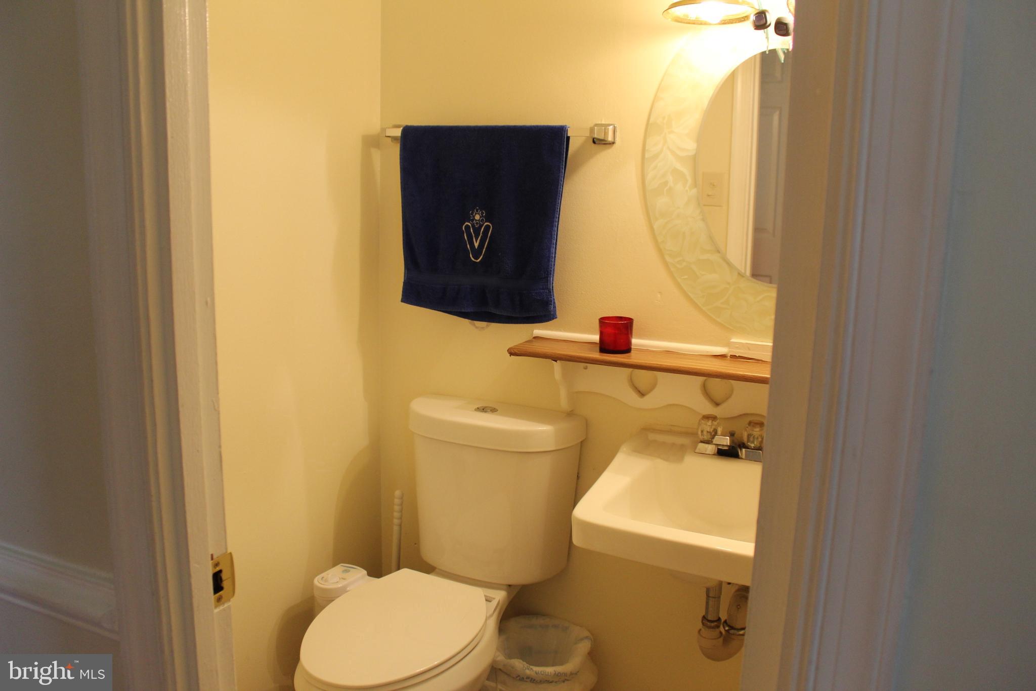 HERITAGE SQUARE - Residential