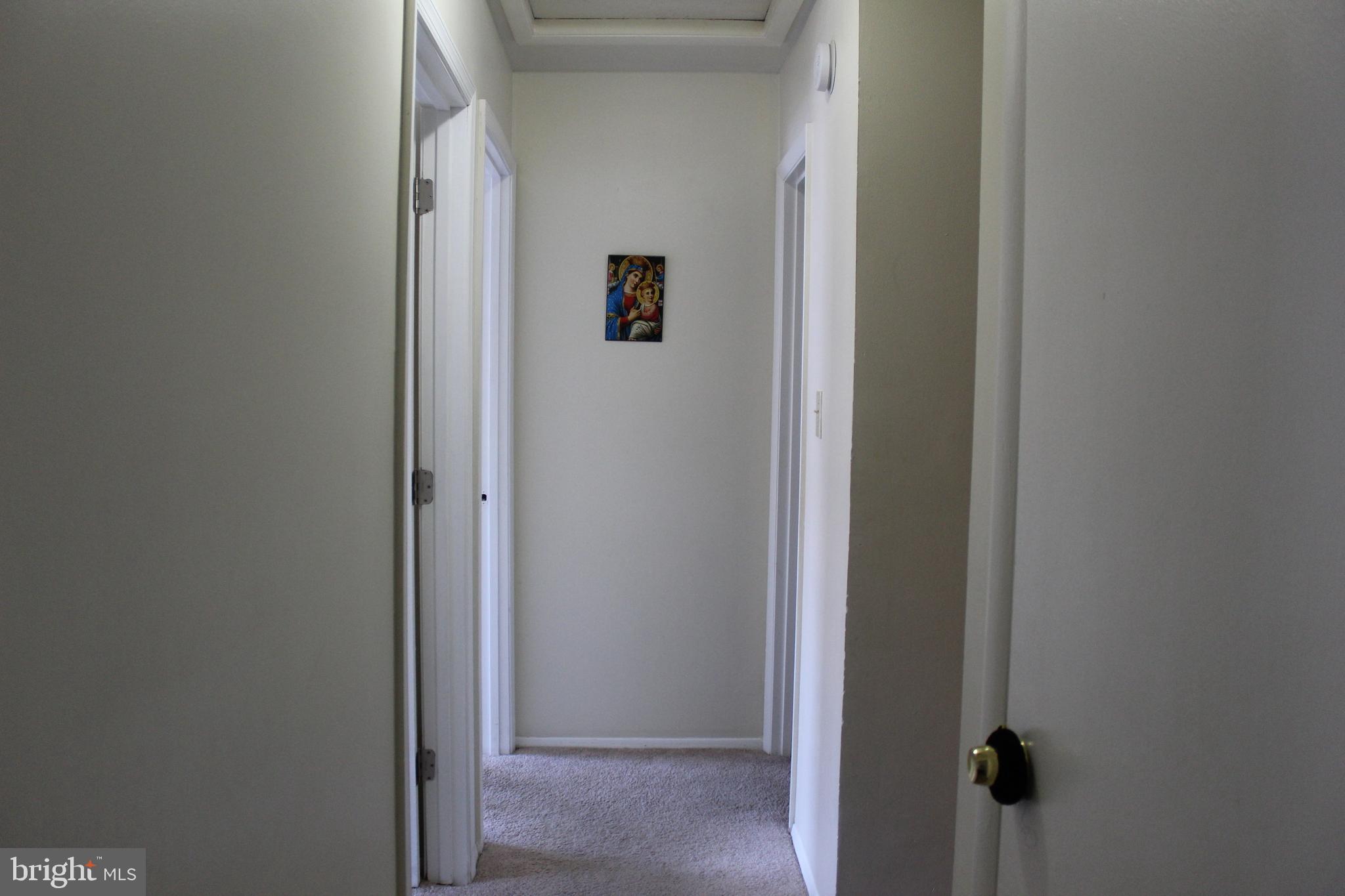 HERITAGE SQUARE - Residential