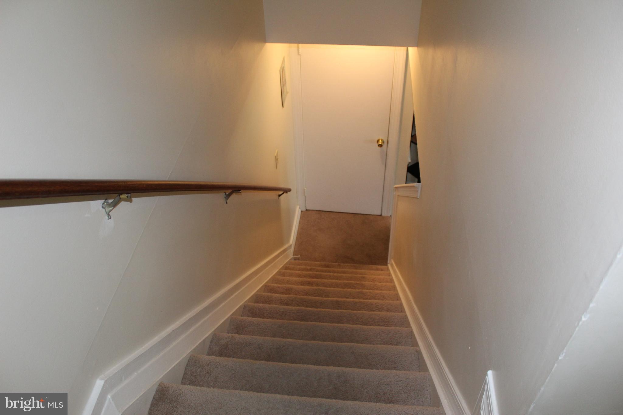 HERITAGE SQUARE - Residential