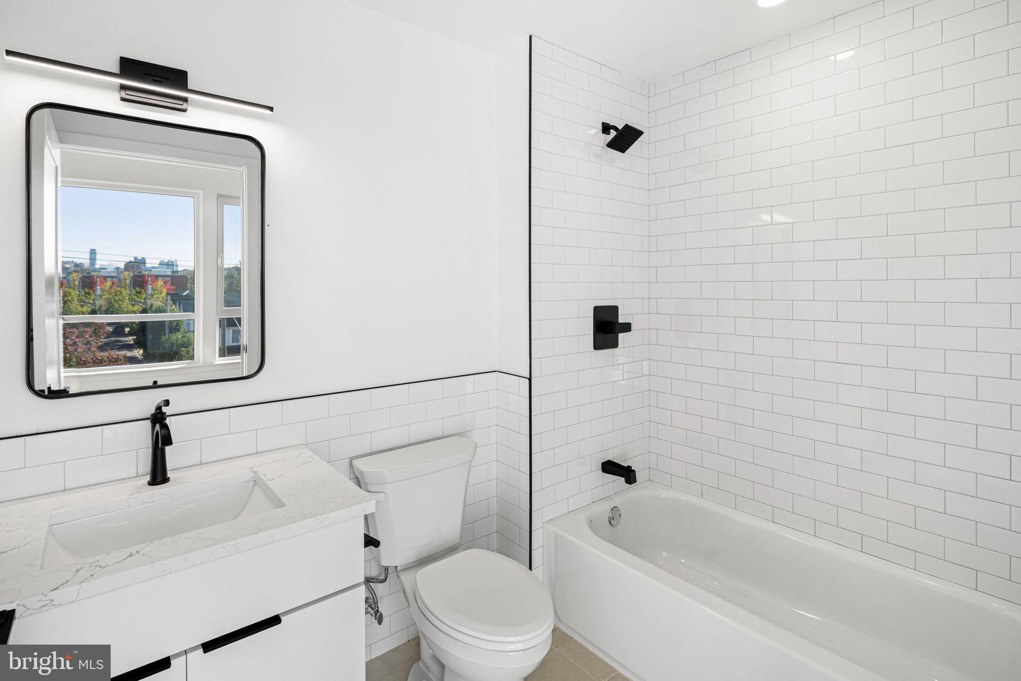 OLDE KENSINGTON - Residential Lease