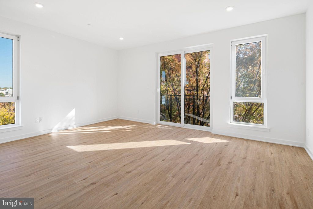 Photo of 701 Cecil B Moore Avenue #UNIT 1, PHILADELPHIA, PA 19122 (MLS # PAPH2553740)