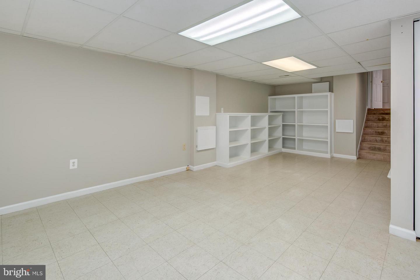 NORTH FARM - Residential Lease